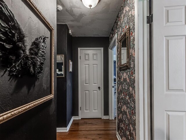 10505 Sunnymeade Pl, Oklahoma City, OK 73120 - photo 28
