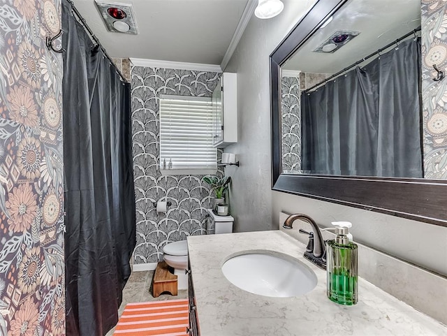 10505 Sunnymeade Pl, Oklahoma City, OK 73120 - photo 29