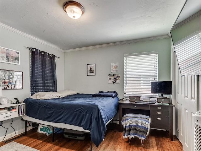 10505 Sunnymeade Pl, Oklahoma City, OK 73120 - photo 30