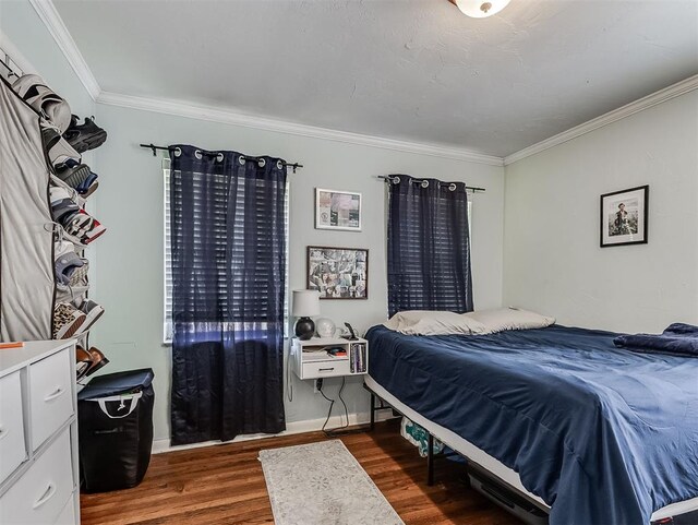 10505 Sunnymeade Pl, Oklahoma City, OK 73120 - photo 31