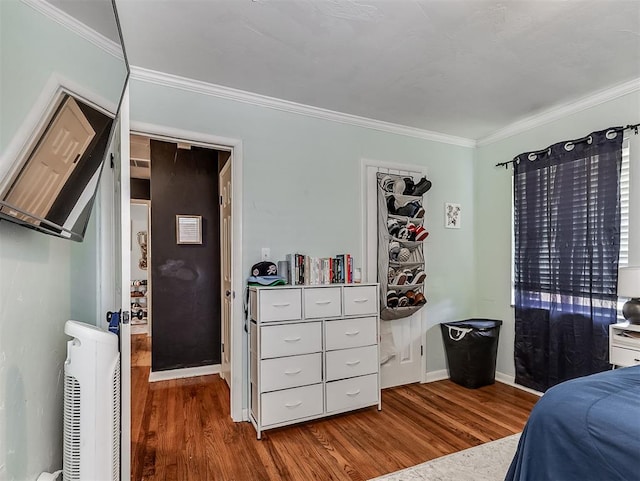 10505 Sunnymeade Pl, Oklahoma City, OK 73120 - photo 33