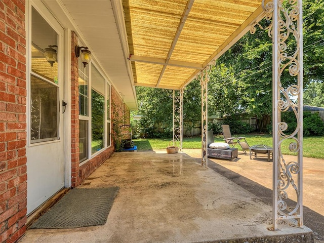 10505 Sunnymeade Pl, Oklahoma City, OK 73120 - photo 34