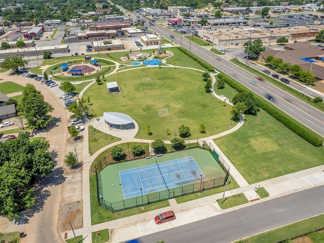 10505 Sunnymeade Pl, Oklahoma City, OK 73120 - photo 43