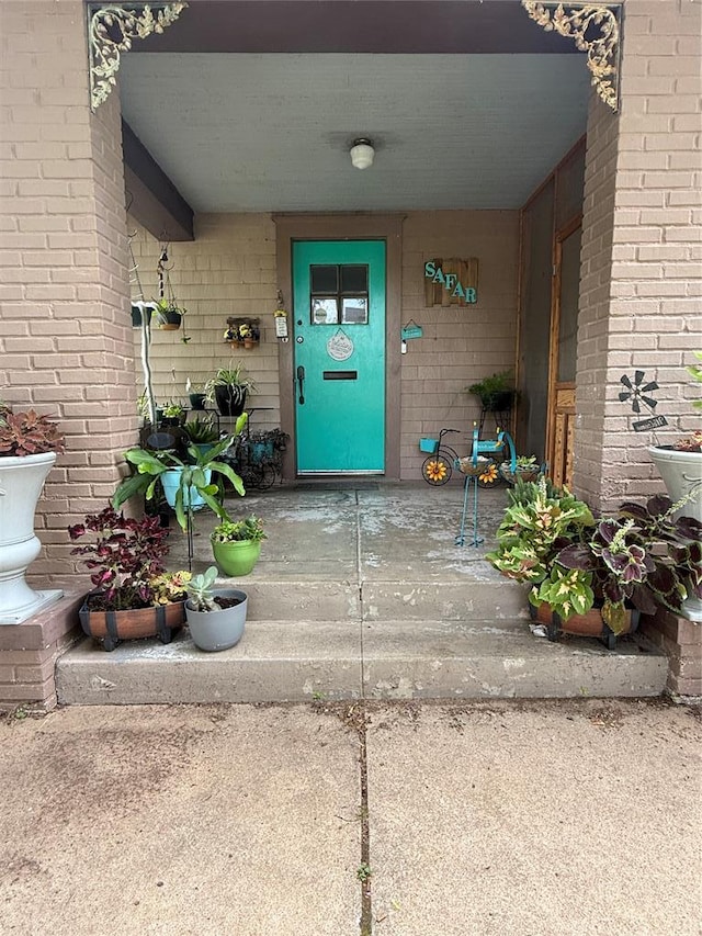 727 N Beard Ave, Shawnee, OK 74801 - photo 3