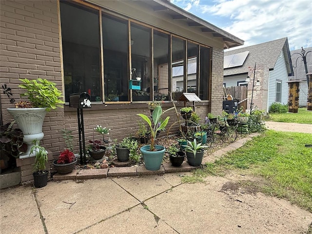 727 N Beard Ave, Shawnee, OK 74801 - photo 4