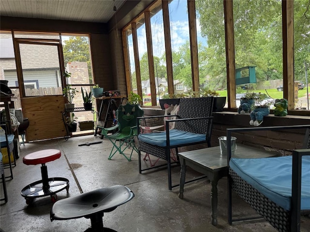 727 N Beard Ave, Shawnee, OK 74801 - photo 5