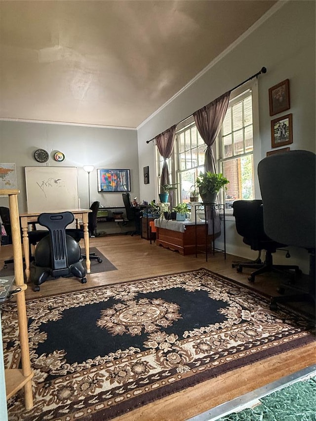 727 N Beard Ave, Shawnee, OK 74801 - photo 8