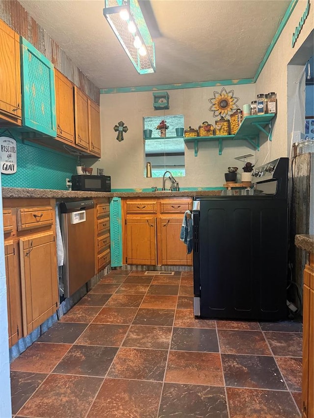 727 N Beard Ave, Shawnee, OK 74801 - photo 15