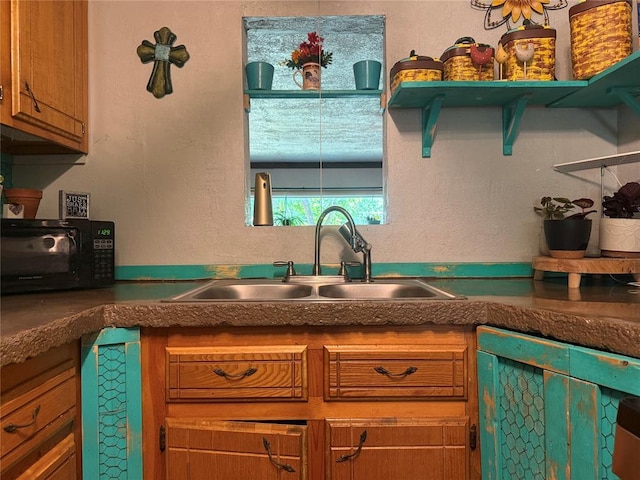 727 N Beard Ave, Shawnee, OK 74801 - photo 17