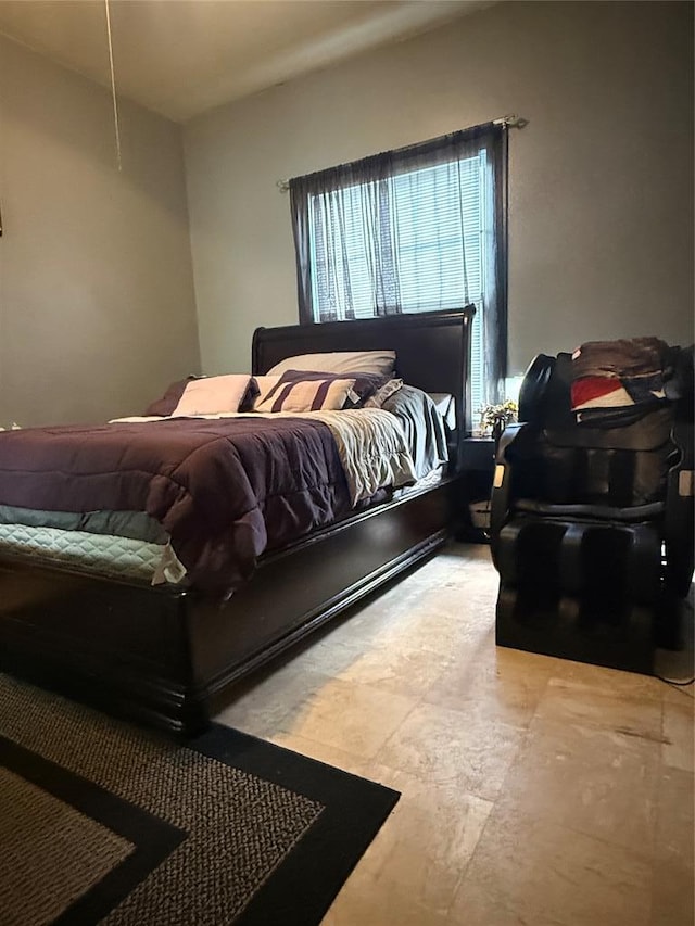 727 N Beard Ave, Shawnee, OK 74801 - photo 20