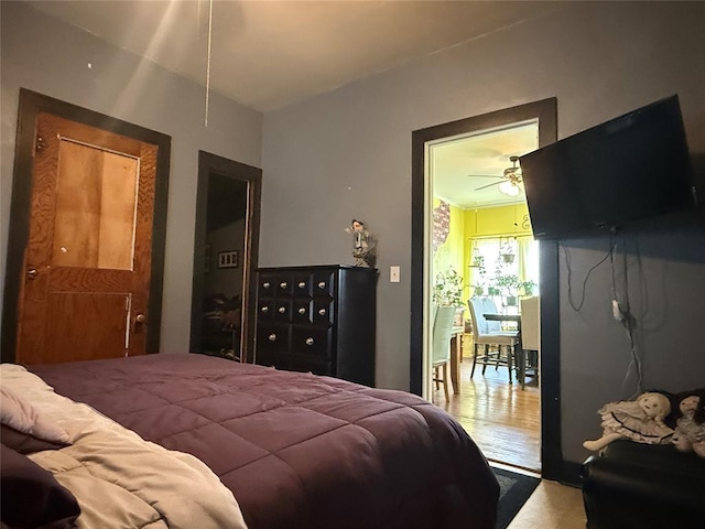 727 N Beard Ave, Shawnee, OK 74801 - photo 21