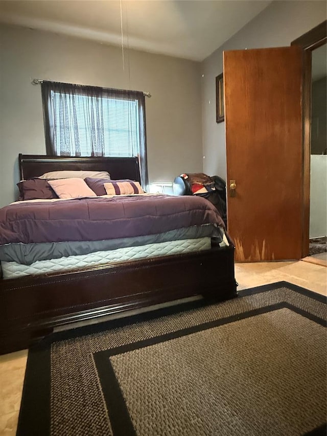 727 N Beard Ave, Shawnee, OK 74801 - photo 22