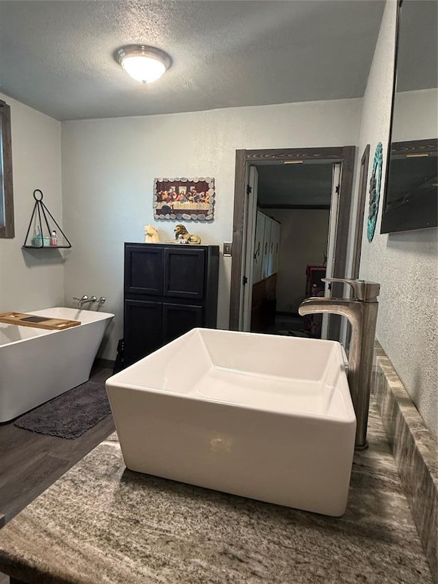 727 N Beard Ave, Shawnee, OK 74801 - photo 25