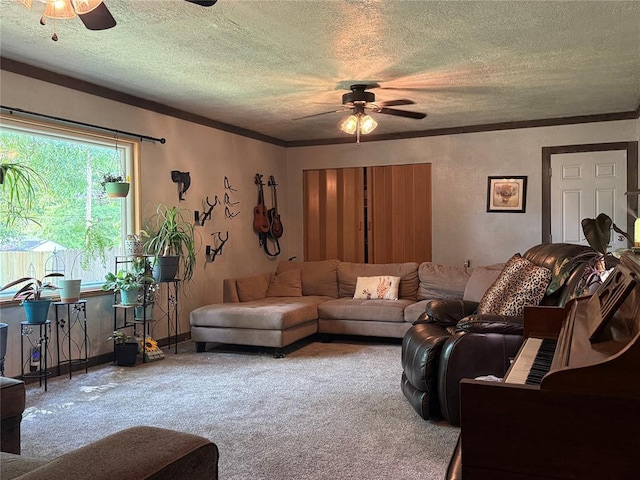 727 N Beard Ave, Shawnee, OK 74801 - photo 37