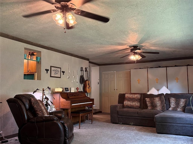 727 N Beard Ave, Shawnee, OK 74801 - photo 39