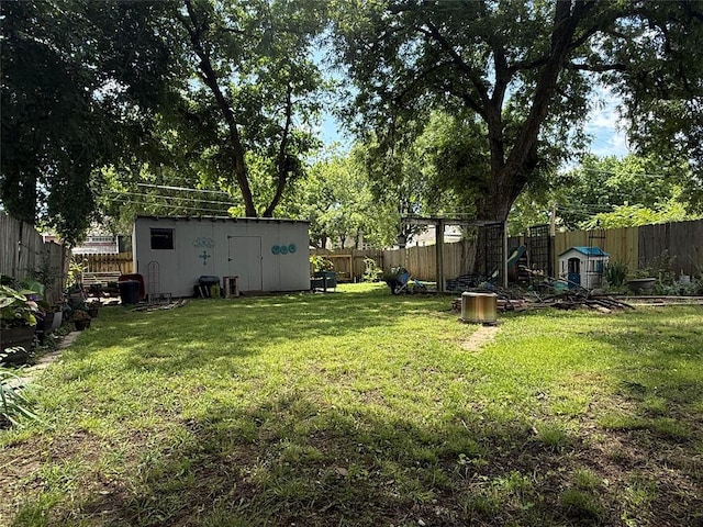 727 N Beard Ave, Shawnee, OK 74801 - photo 42