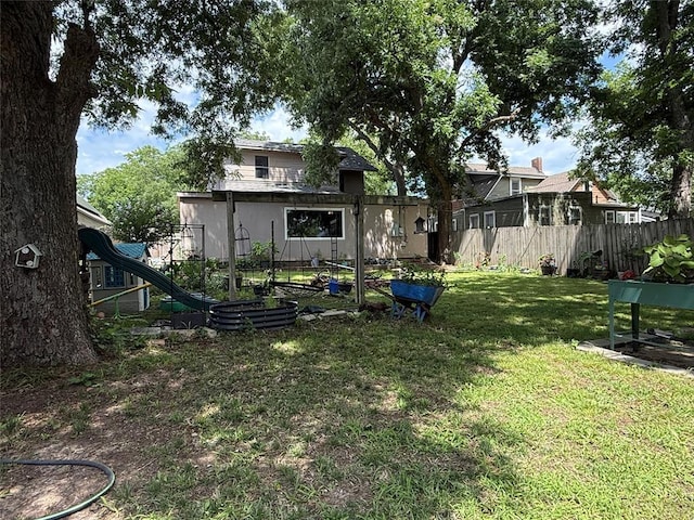 727 N Beard Ave, Shawnee, OK 74801 - photo 43