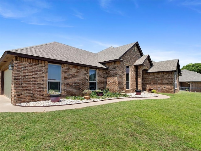 2225 Oakridge Dr, Purcell, OK 73080 - photo 6