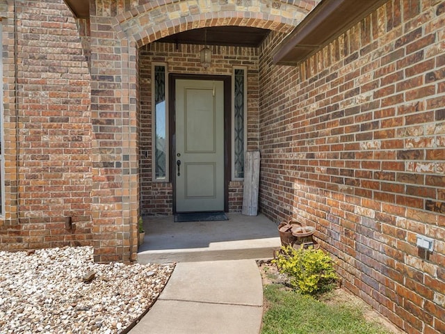 2225 Oakridge Dr, Purcell, OK 73080 - photo 8