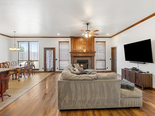 2225 Oakridge Dr, Purcell, OK 73080 - photo 9