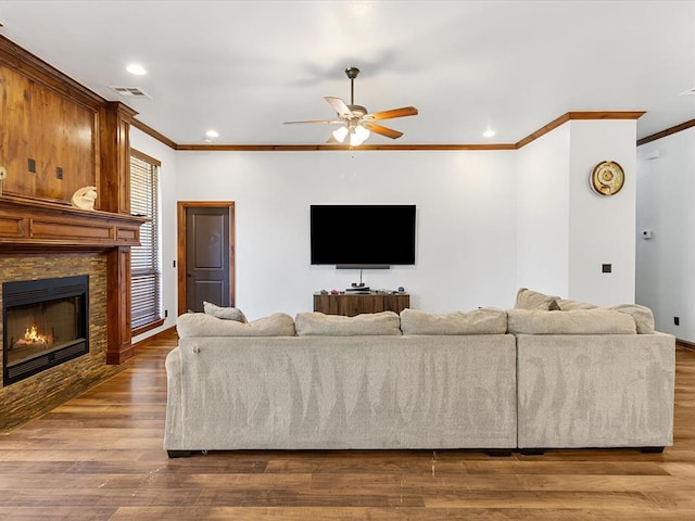 2225 Oakridge Dr, Purcell, OK 73080 - photo 10