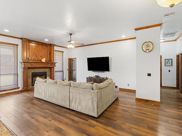 2225 Oakridge Dr, Purcell, OK 73080 - photo 11