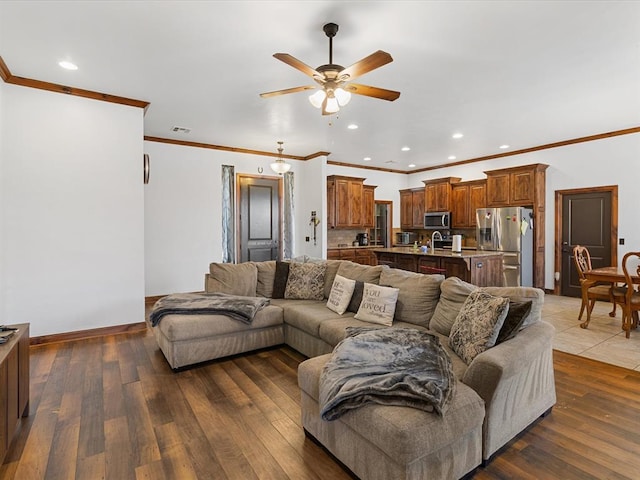 2225 Oakridge Dr, Purcell, OK 73080 - photo 12