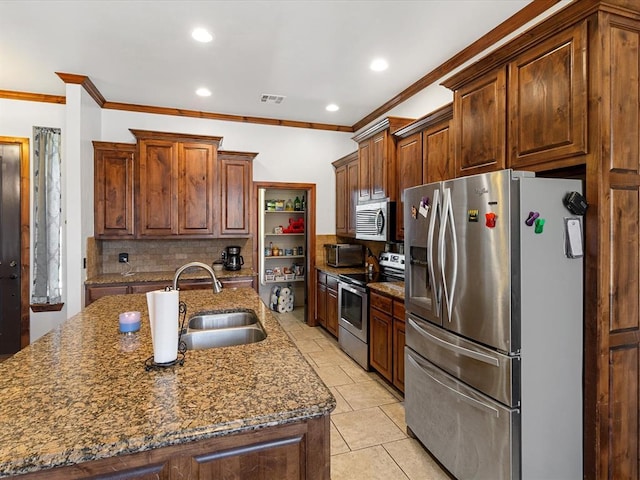 2225 Oakridge Dr, Purcell, OK 73080 - photo 14