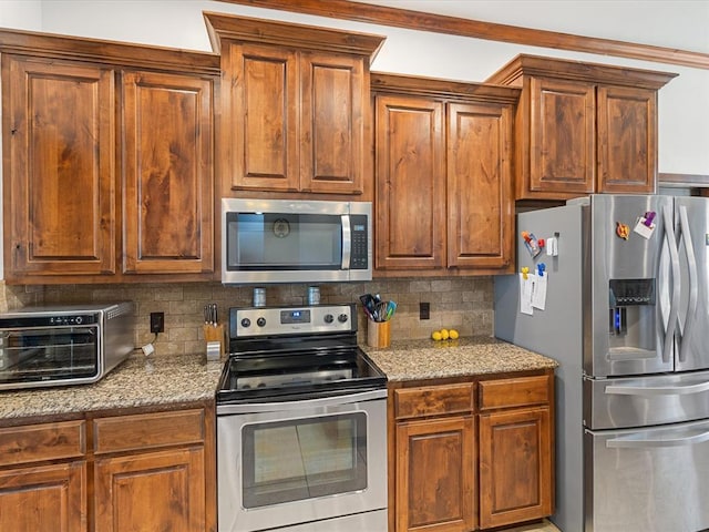 2225 Oakridge Dr, Purcell, OK 73080 - photo 16