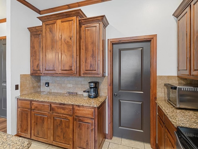 2225 Oakridge Dr, Purcell, OK 73080 - photo 17