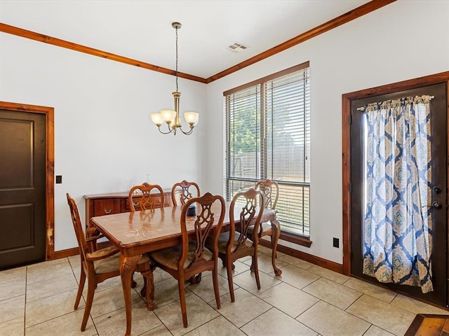 2225 Oakridge Dr, Purcell, OK 73080 - photo 19
