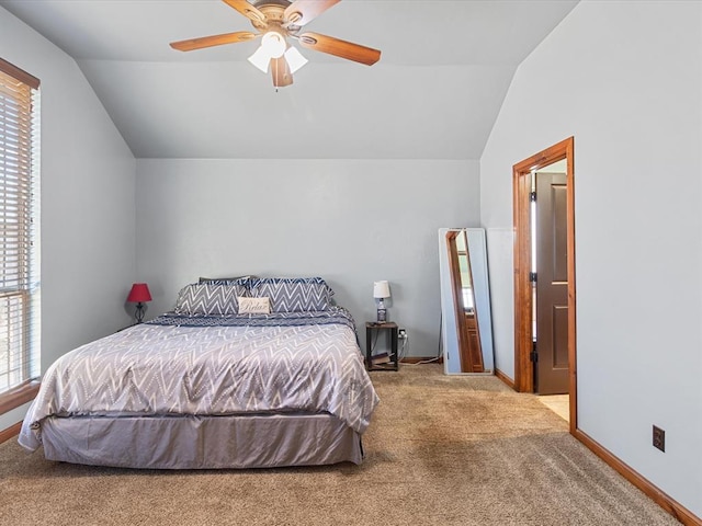 2225 Oakridge Dr, Purcell, OK 73080 - photo 20