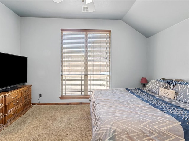 2225 Oakridge Dr, Purcell, OK 73080 - photo 21