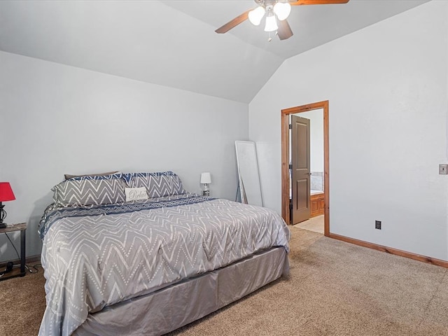 2225 Oakridge Dr, Purcell, OK 73080 - photo 22