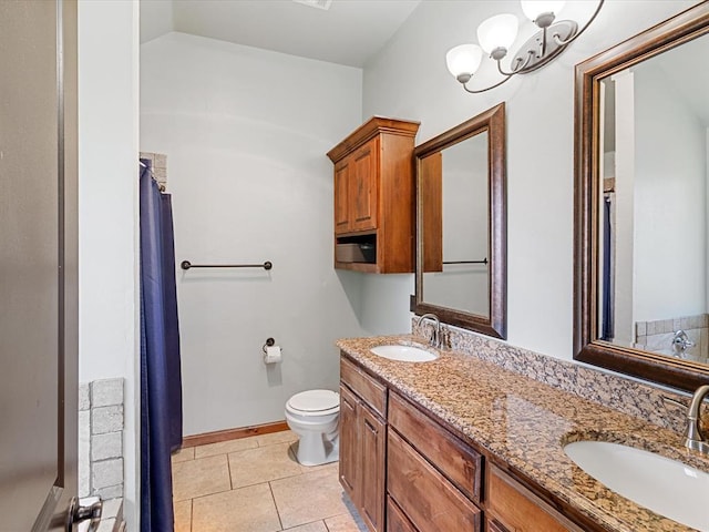 2225 Oakridge Dr, Purcell, OK 73080 - photo 23