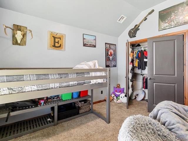 2225 Oakridge Dr, Purcell, OK 73080 - photo 26