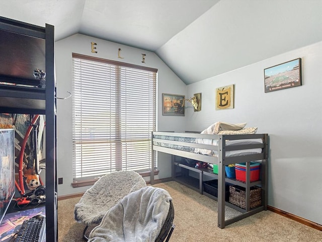 2225 Oakridge Dr, Purcell, OK 73080 - photo 27