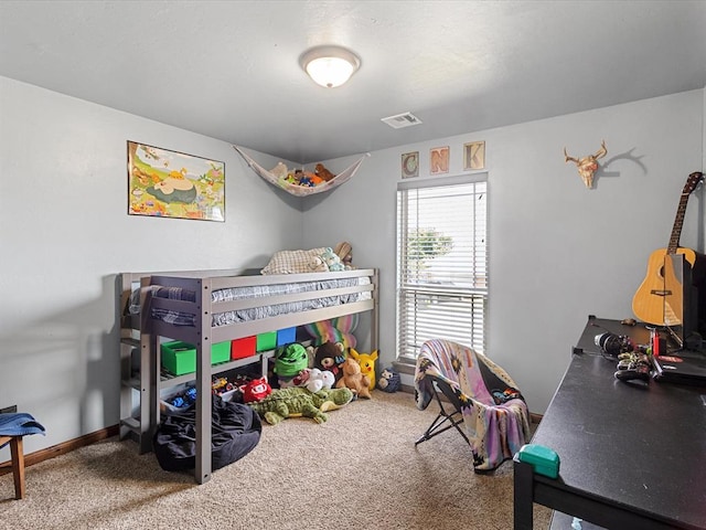 2225 Oakridge Dr, Purcell, OK 73080 - photo 29