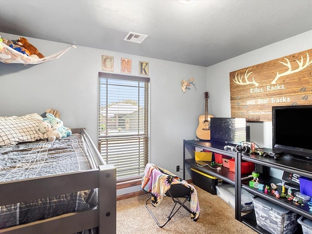 2225 Oakridge Dr, Purcell, OK 73080 - photo 30
