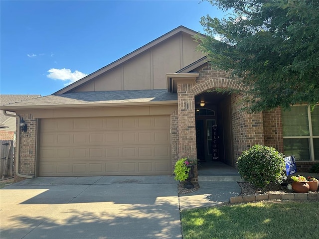 1014 Clingmans Dome Rd, Norman, OK 73069 - photo 1