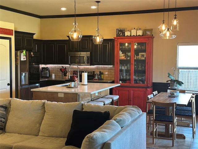1014 Clingmans Dome Rd, Norman, OK 73069 - photo 2