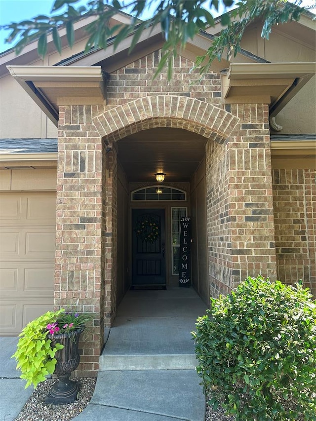 1014 Clingmans Dome Rd, Norman, OK 73069 - photo 3