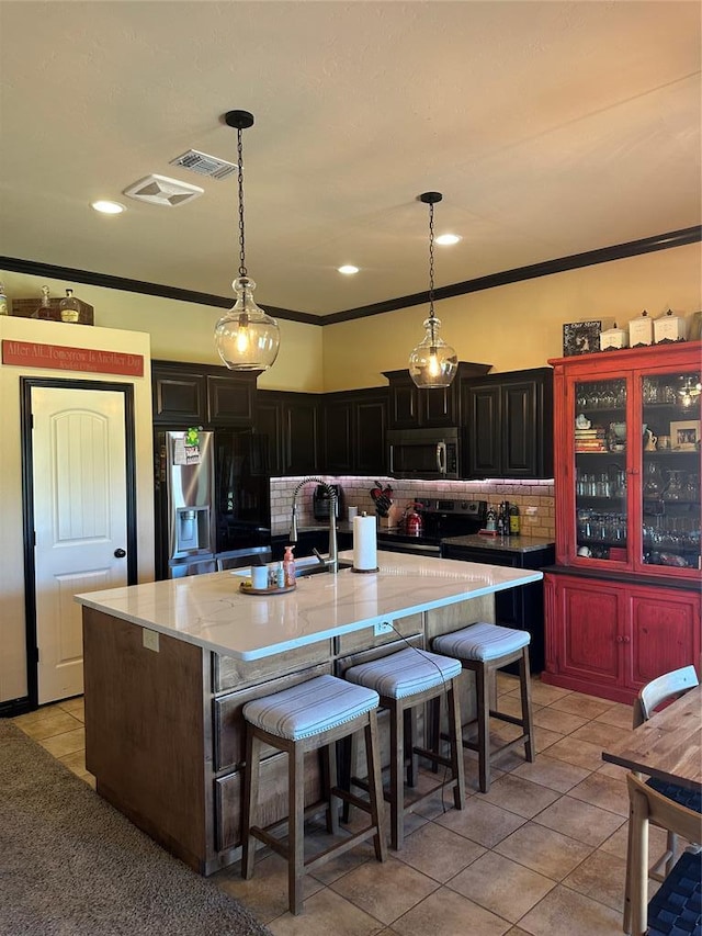 1014 Clingmans Dome Rd, Norman, OK 73069 - photo 4