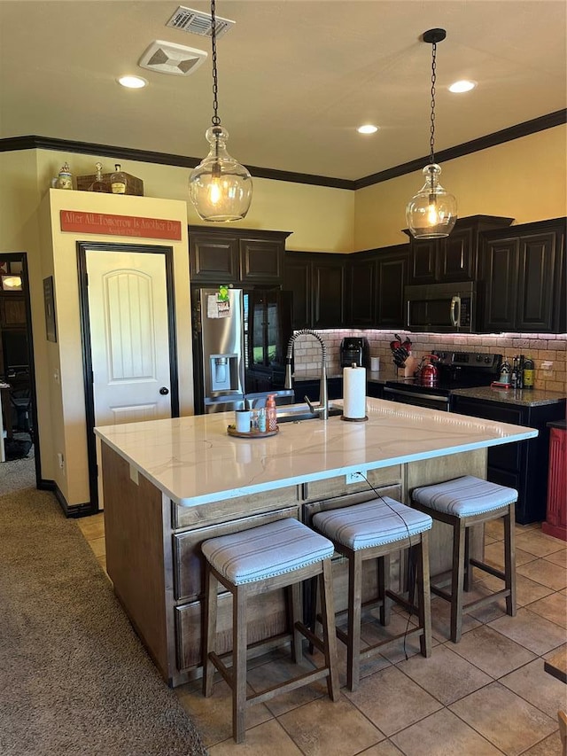1014 Clingmans Dome Rd, Norman, OK 73069 - photo 6