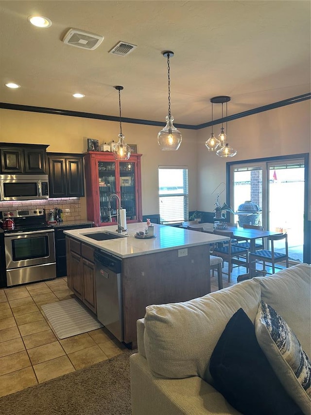 1014 Clingmans Dome Rd, Norman, OK 73069 - photo 7