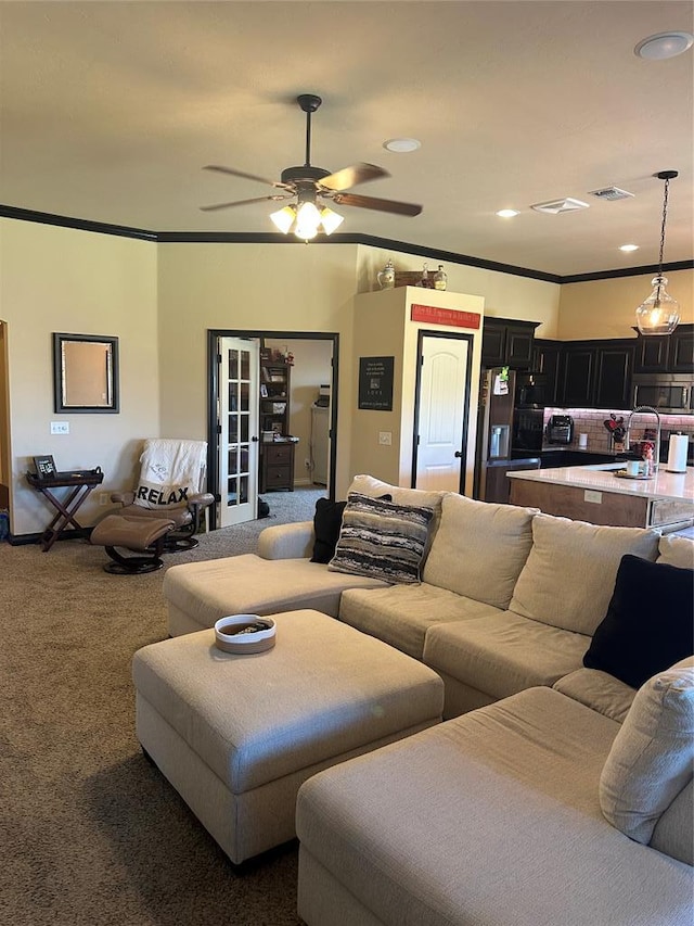 1014 Clingmans Dome Rd, Norman, OK 73069 - photo 8