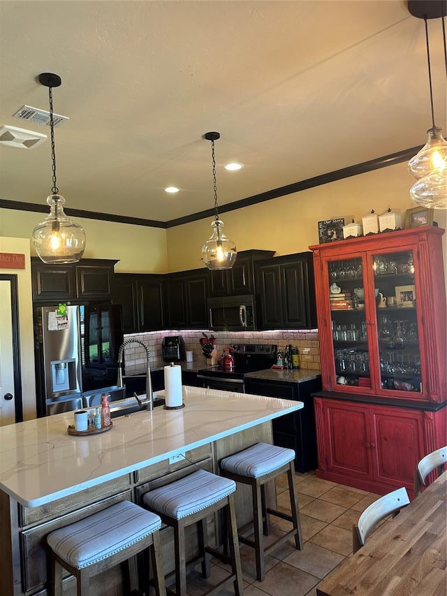 1014 Clingmans Dome Rd, Norman, OK 73069 - photo 11