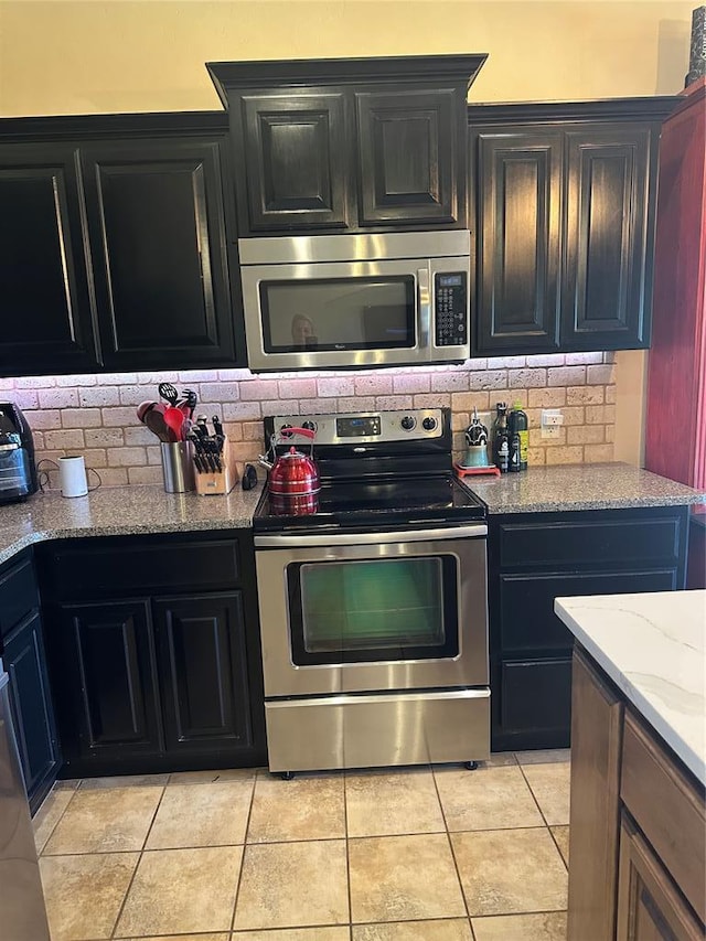 1014 Clingmans Dome Rd, Norman, OK 73069 - photo 12