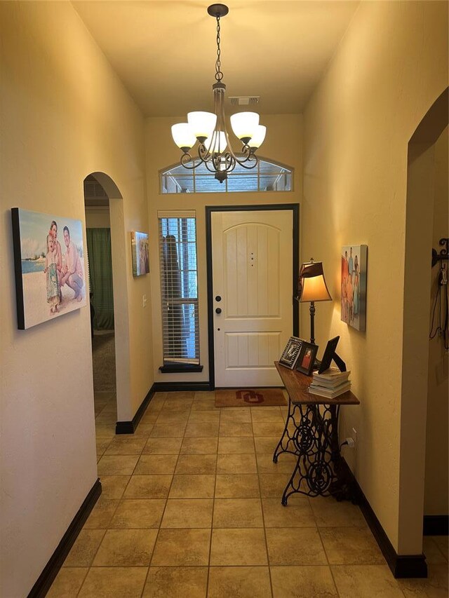 1014 Clingmans Dome Rd, Norman, OK 73069 - photo 13