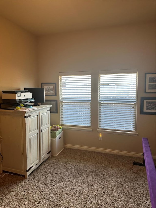 1014 Clingmans Dome Rd, Norman, OK 73069 - photo 15